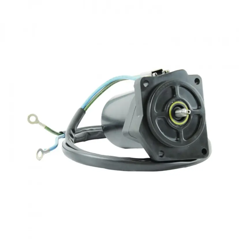 Tilt/Trim Motor Yamaha (8M6014135) bild