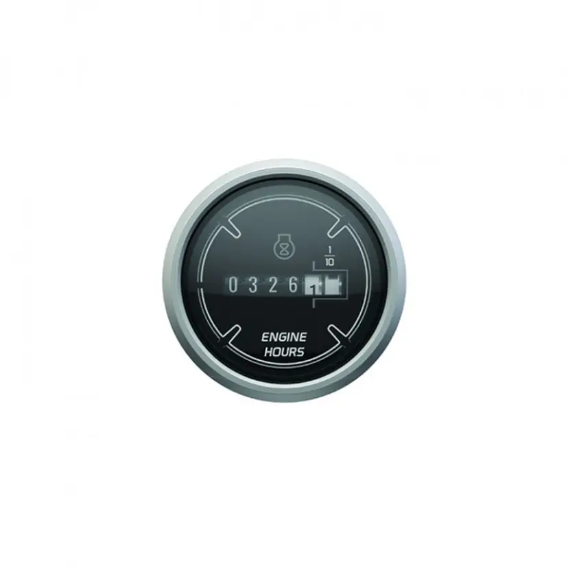 Timmätare (8M6020116) bild