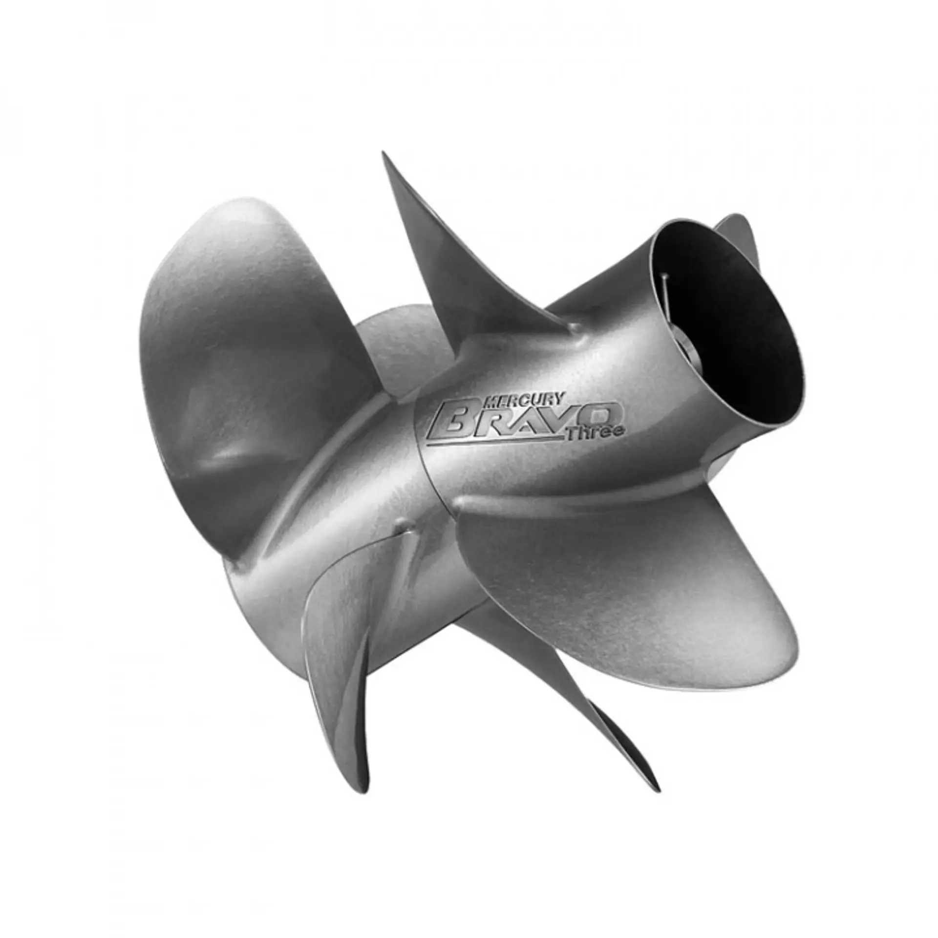 Propeller Bravo Three 22.5 RH/LHProduktbild