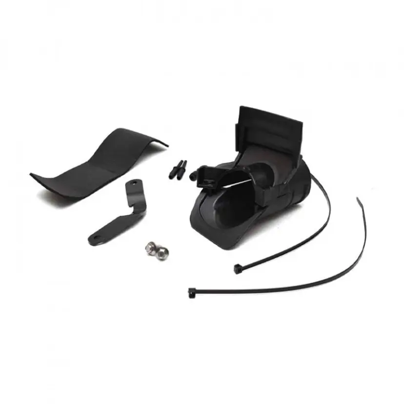 Rigging Kit 3.0L (8M8027677) bild