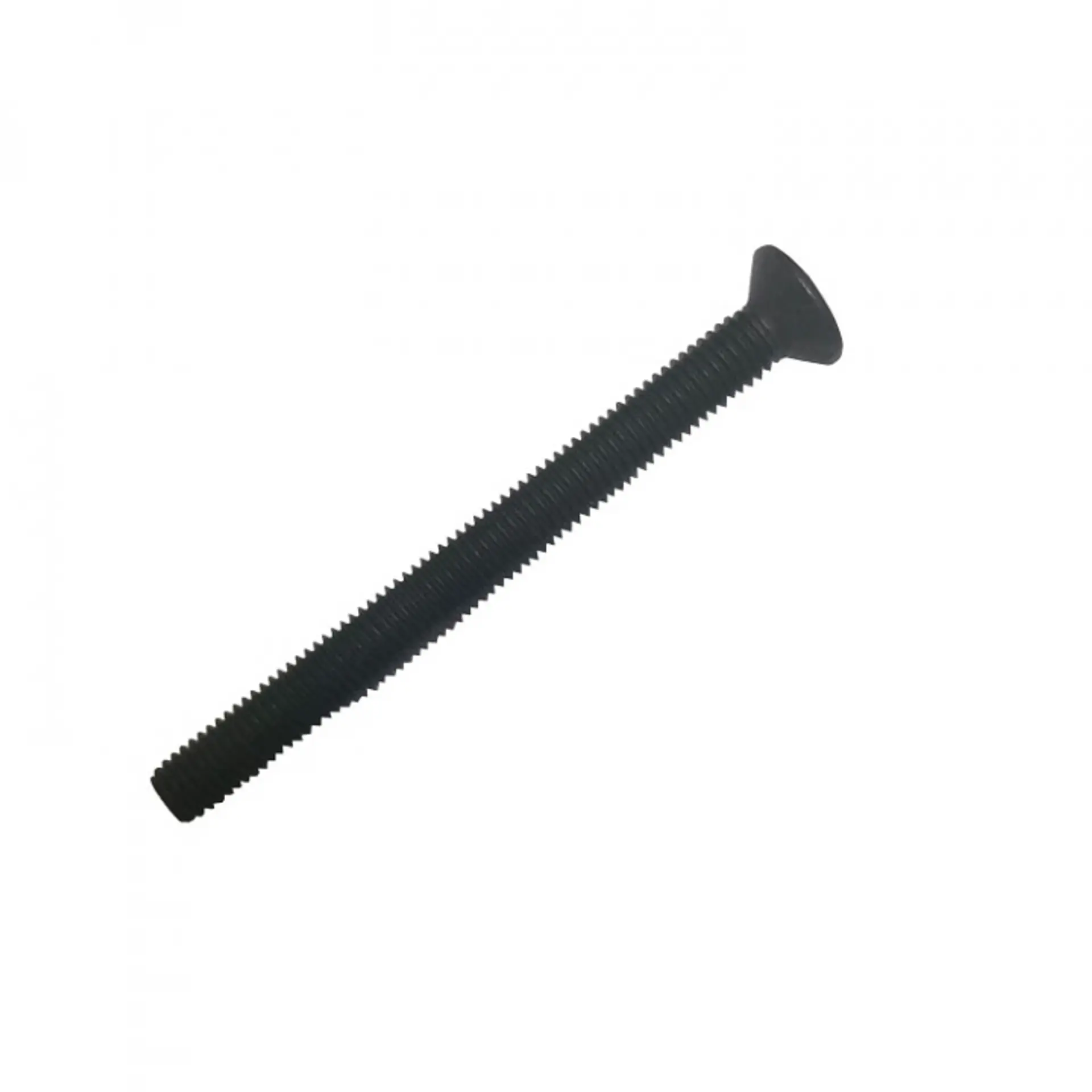 Skruv (Screw Countersunk 901520500300)Produktbild