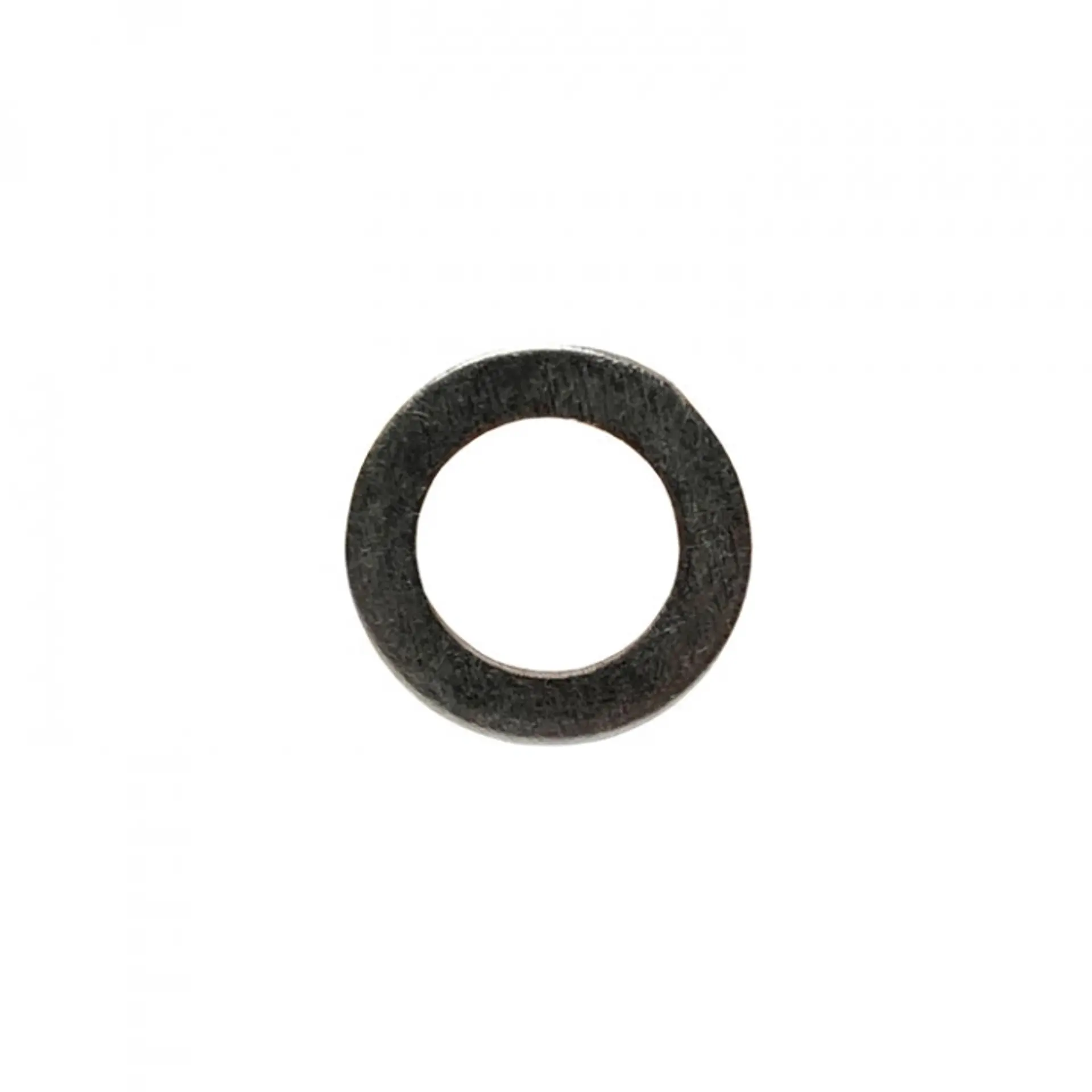 Bricka Oljeplugg (Washer 902010881800)Produktbild