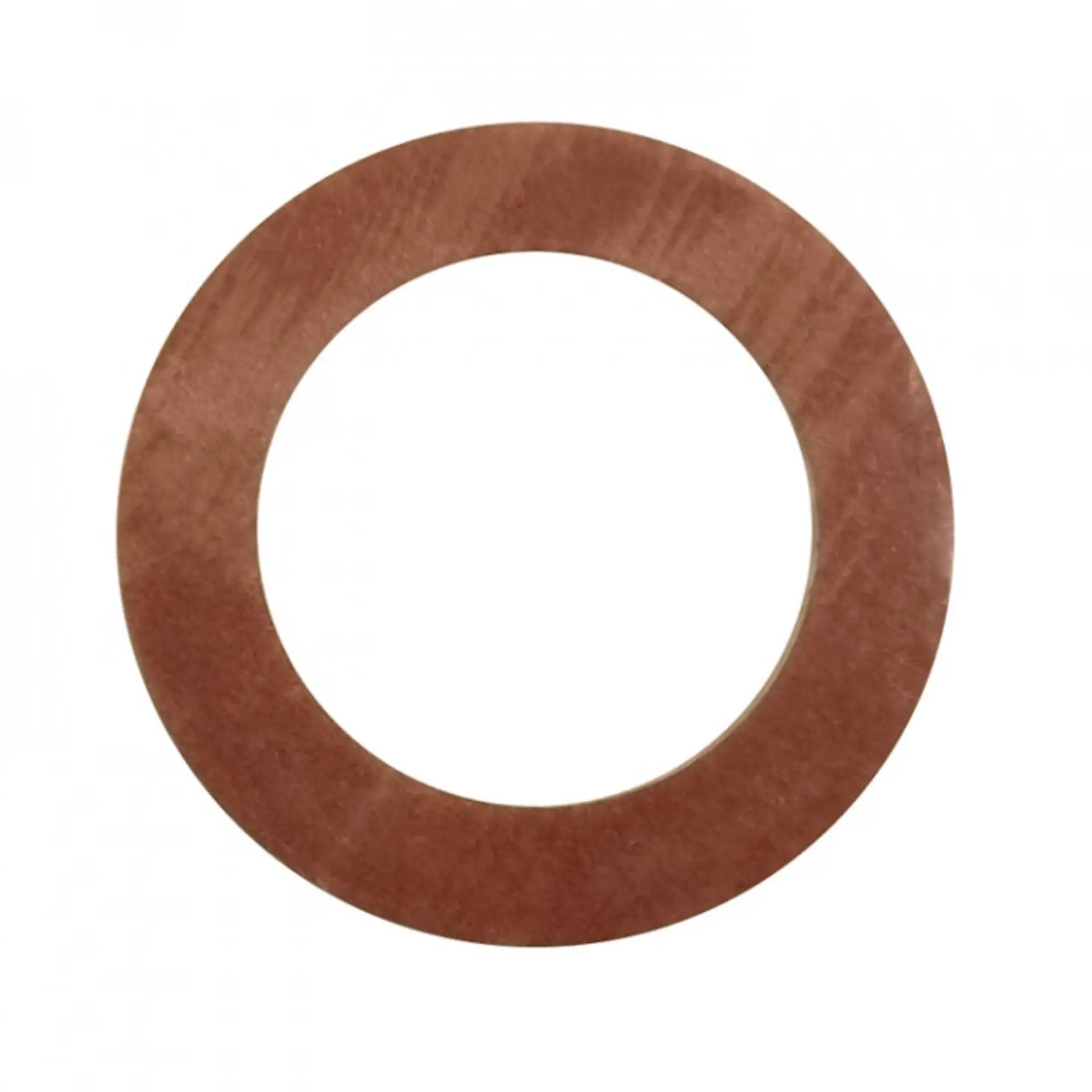 Packning (Gasket 663 904301411500)Produktbild