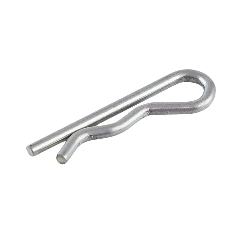 Låssprint Yamaha (904681800800) bild