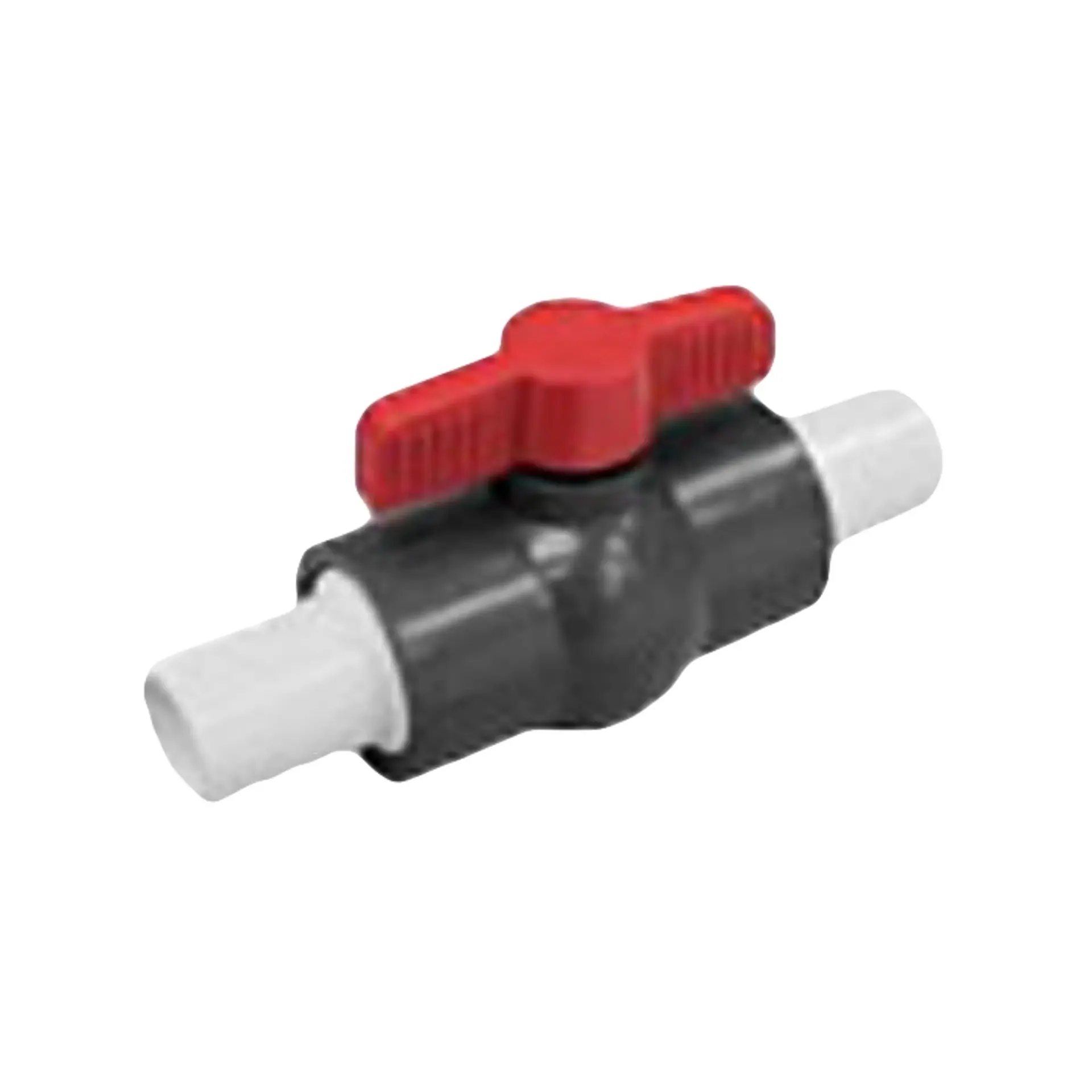1 1/2'' KulventilProduktbild