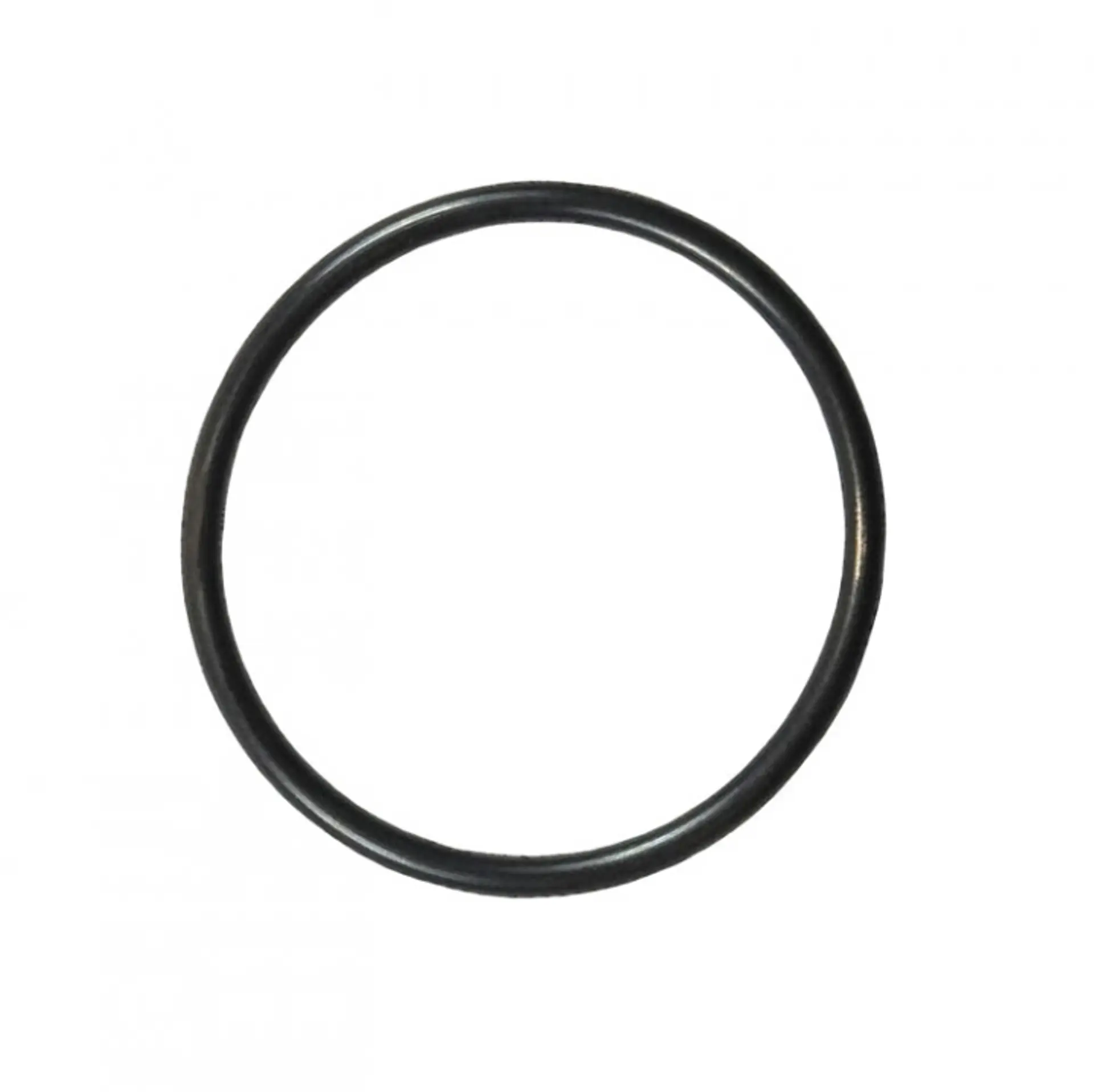 O-ring 6.9x1.45 (91301ZW4003)Produktbild