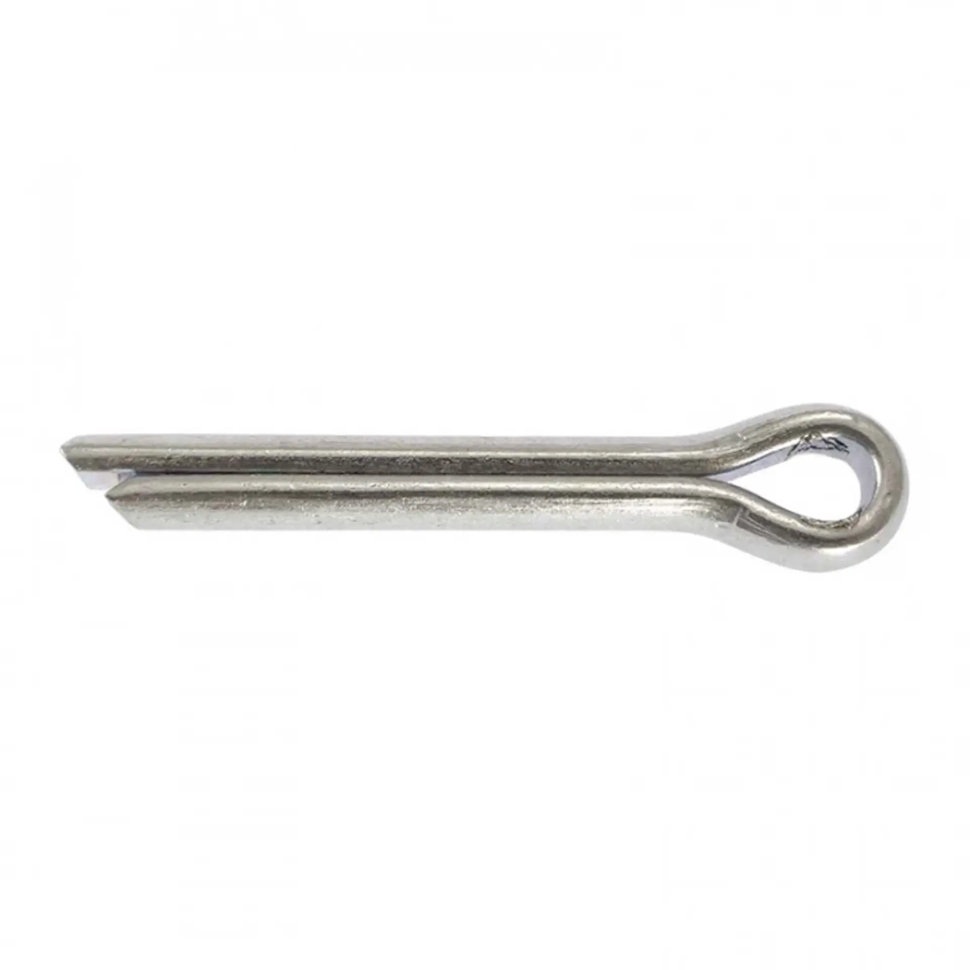 Saxpinne Propeller (914904003000)Produktbild