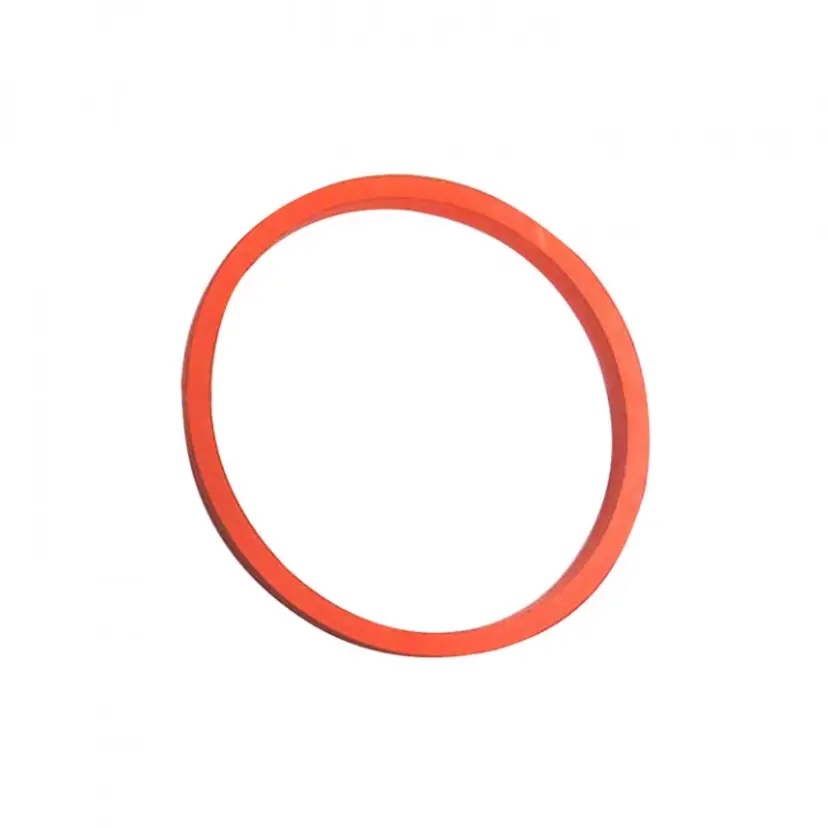 Packning Mercruiser (91892) bild