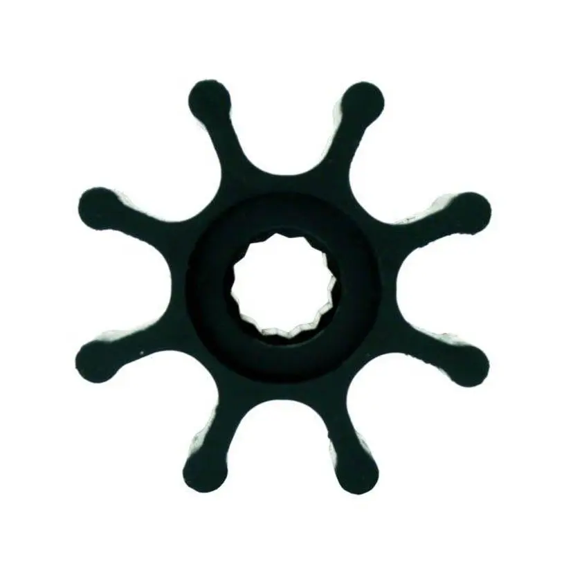 Impeller Neoprene 65mm (Volvo Penta/Yanmar) bild