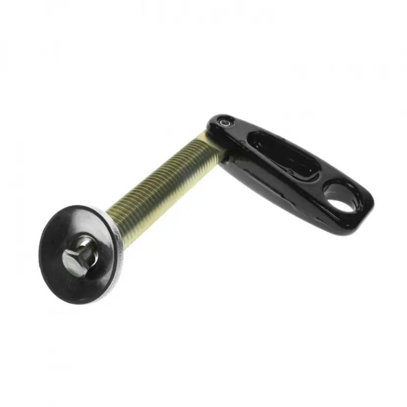 Bygelskruv (92767A1) bild