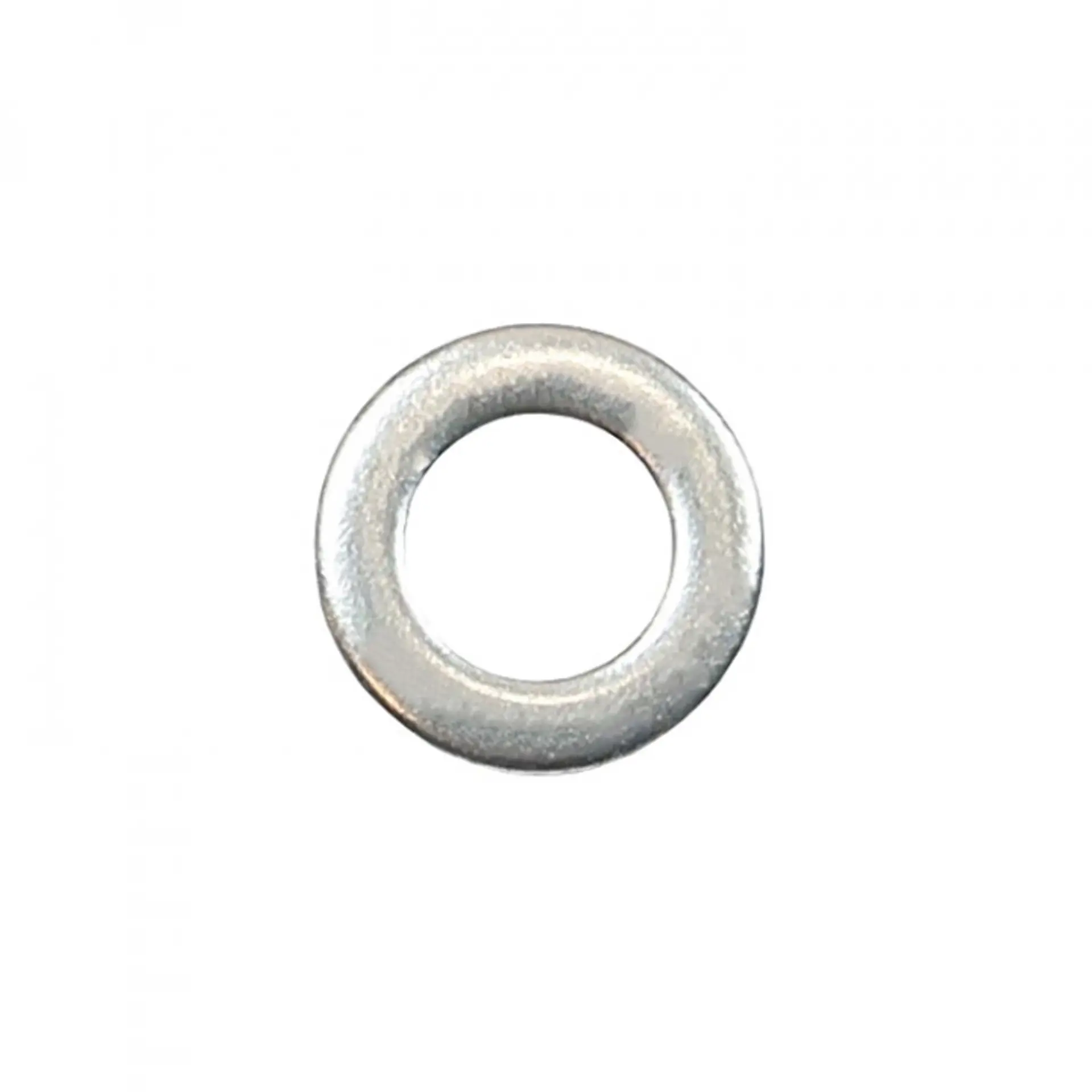 Bricka (Washer Plain 929900660000)Produktbild