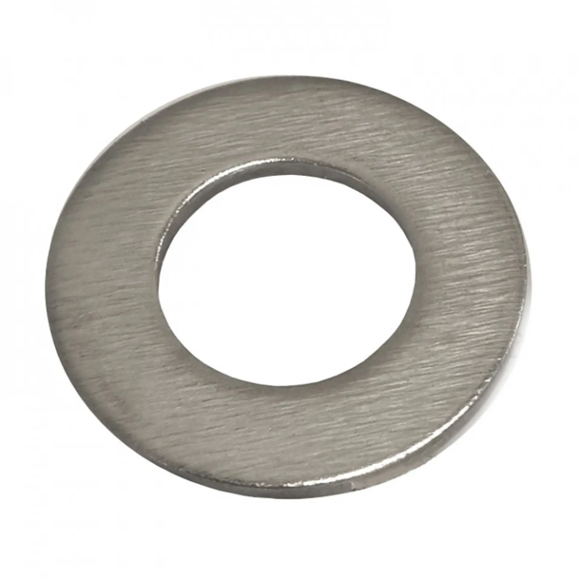 Bricka (Washer 6E5 929901820000)Produktbild