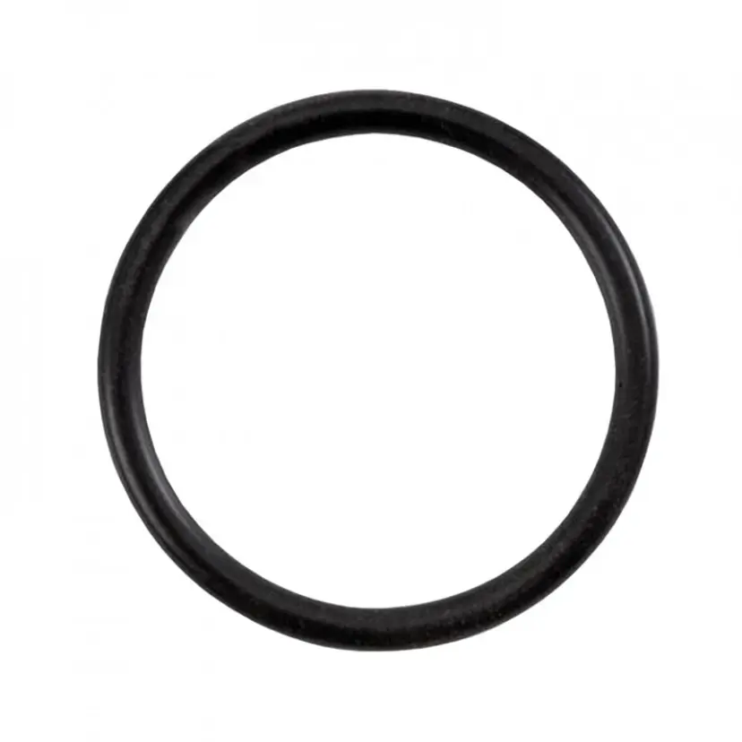 O-ring (9321019MJ300) bild