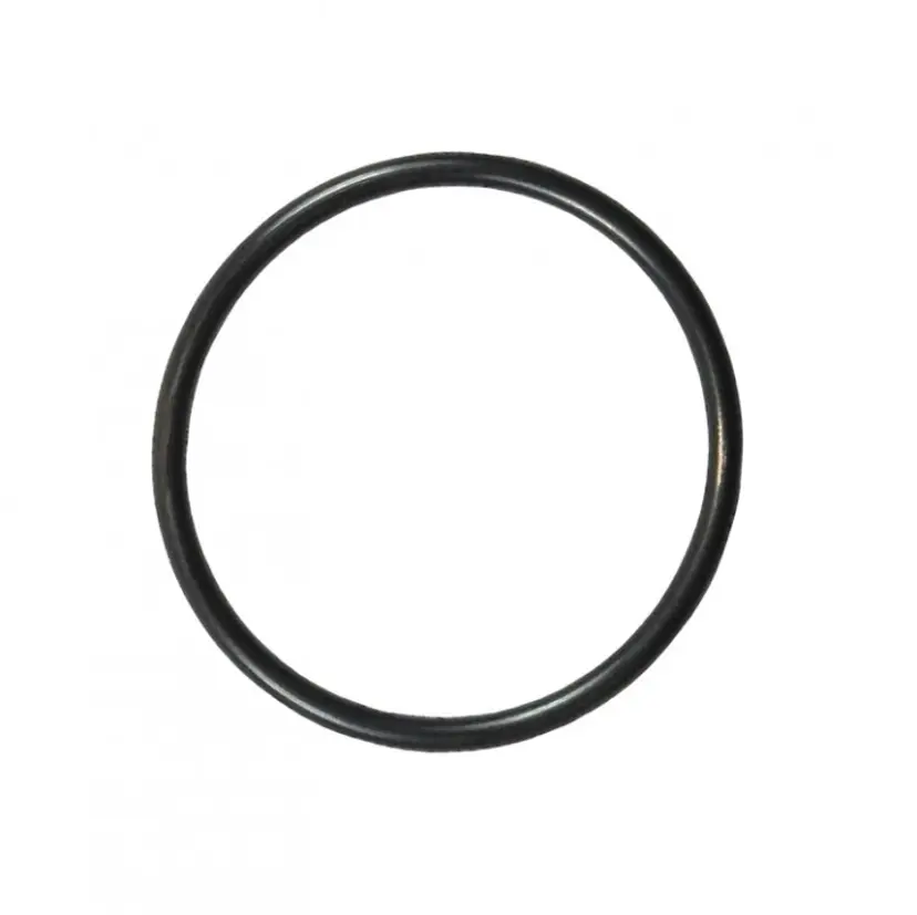 O-ring (9321059MG700) bild