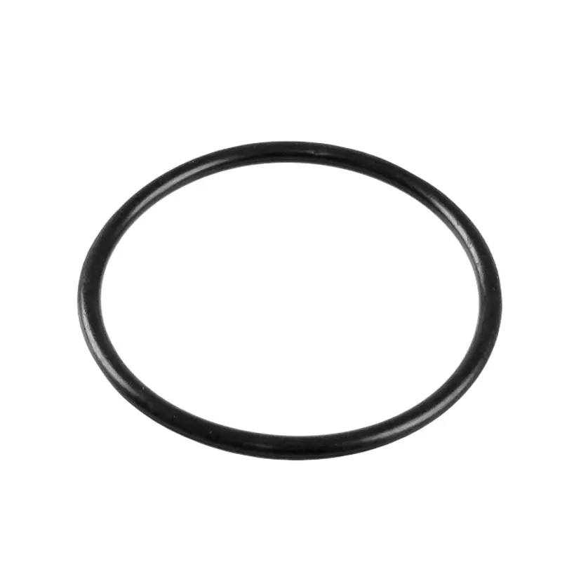 O-Ring Yamaha 6H1 bild