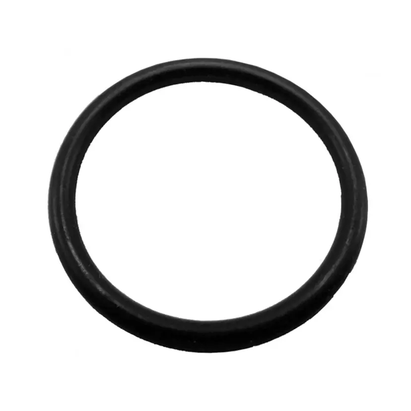 O-Ring (947490) bild