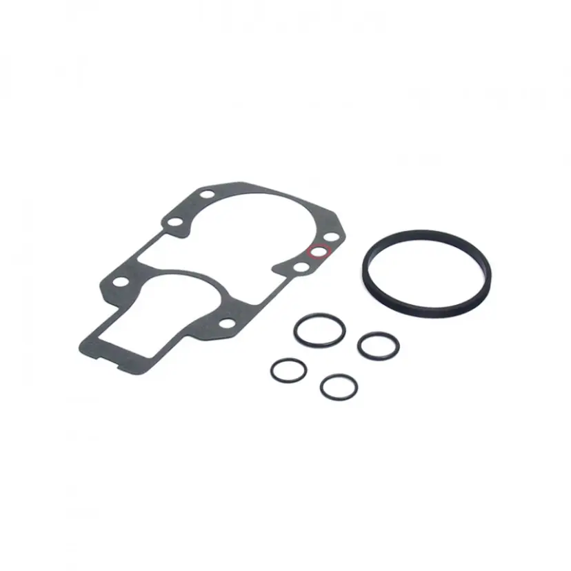 Packningssats Alpha (94996Q2) bild