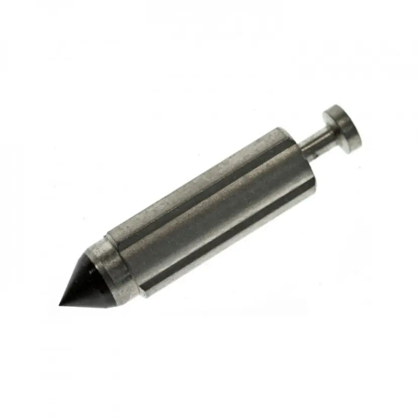 Nålventil (952631) bild