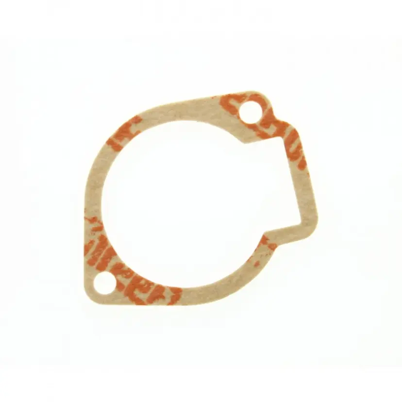 Packning (95324) bild