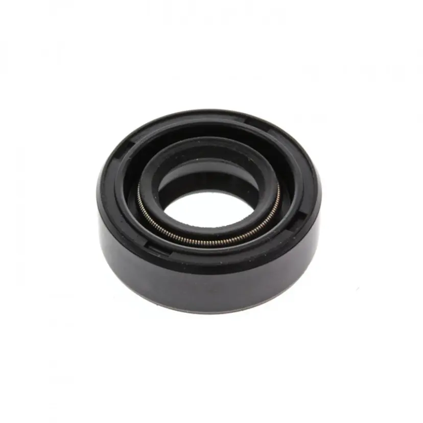 Packbox (95348) bild