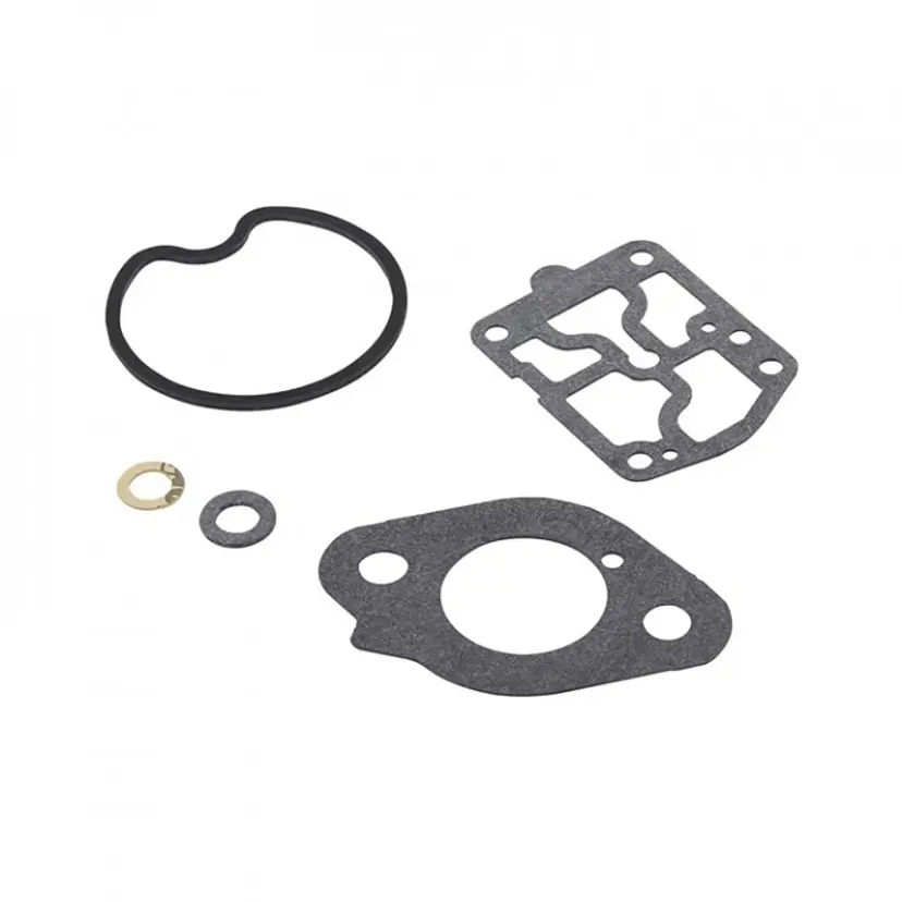 Packningssats (9651) bild