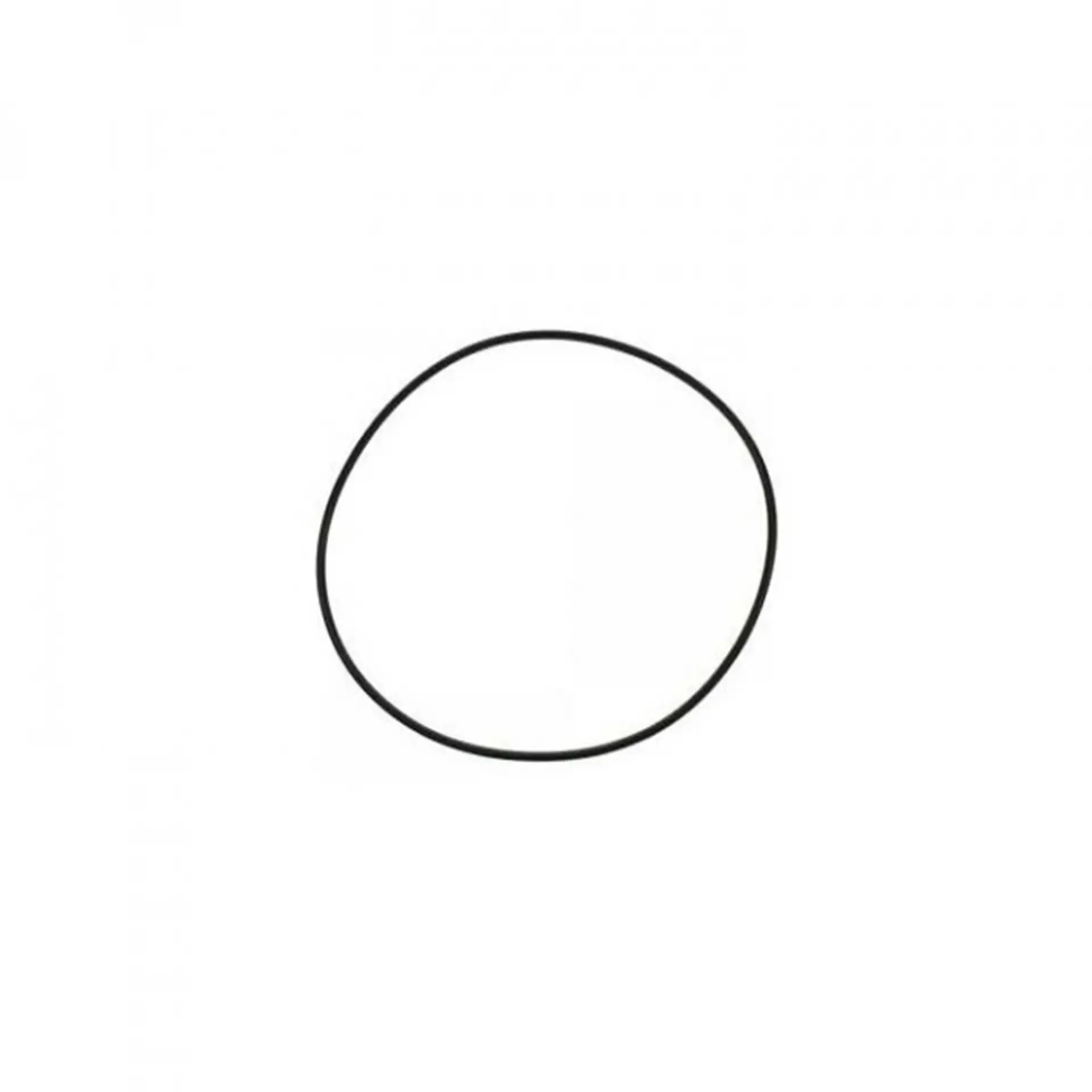 O-Ring (97387)Produktbild
