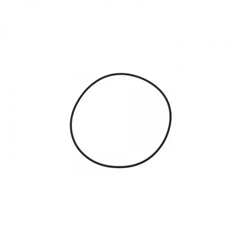 O-Ring (97387) bild