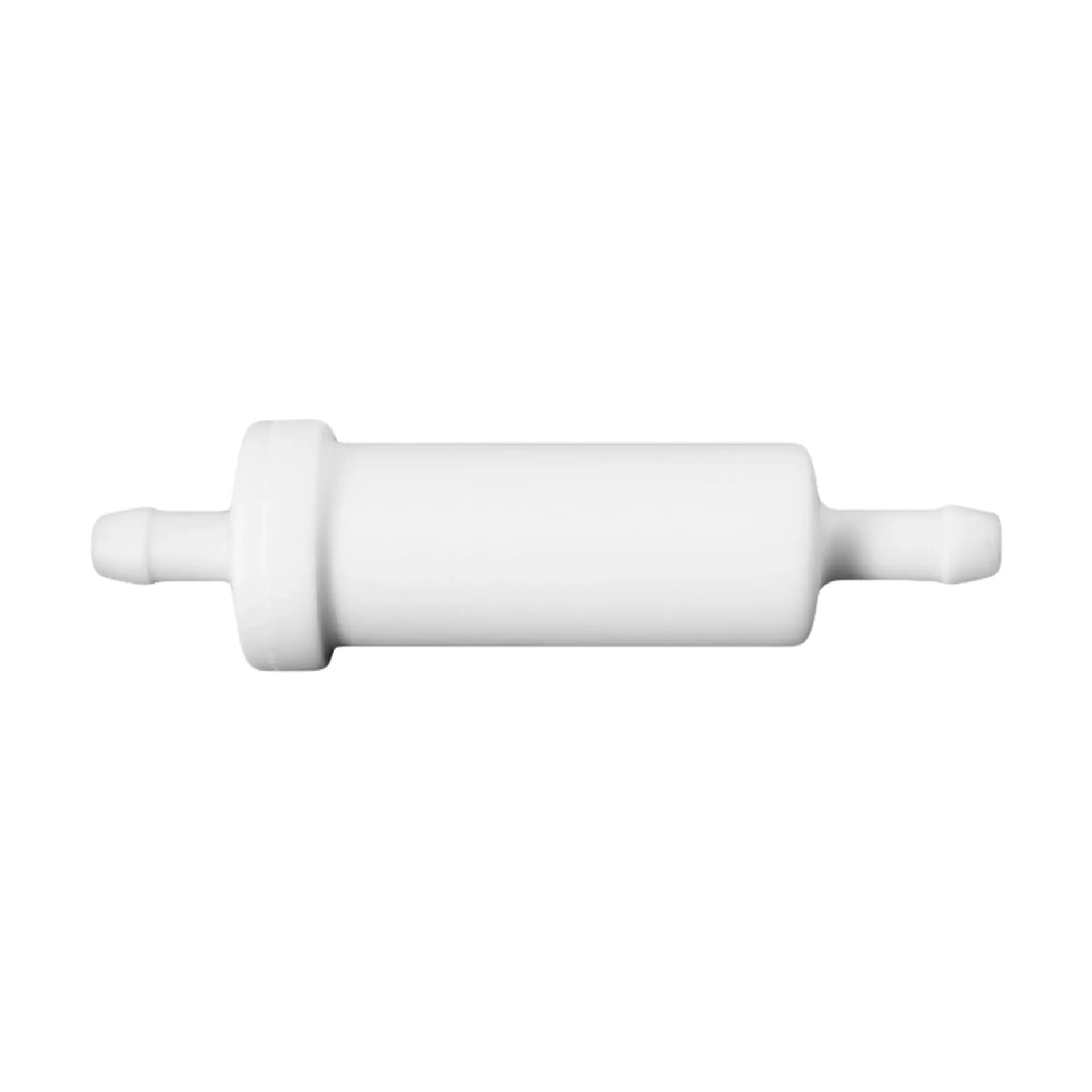 Bränslefilter 5/16'' Anslutning OMC/Merc/Yamaha)Produktbild
