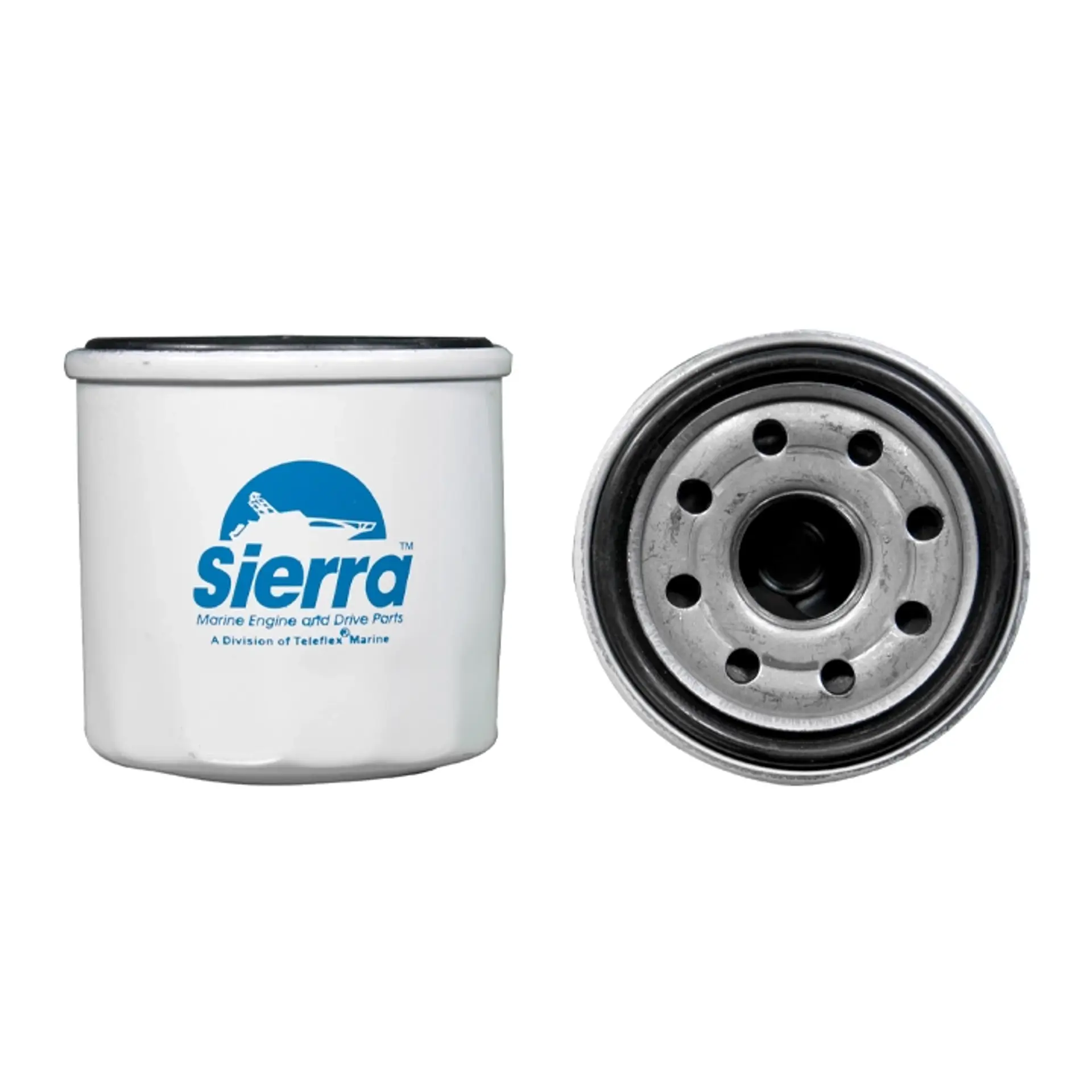 Oljefilter Höjd 67mm Gänga 20mm x 1,5mmProduktbild