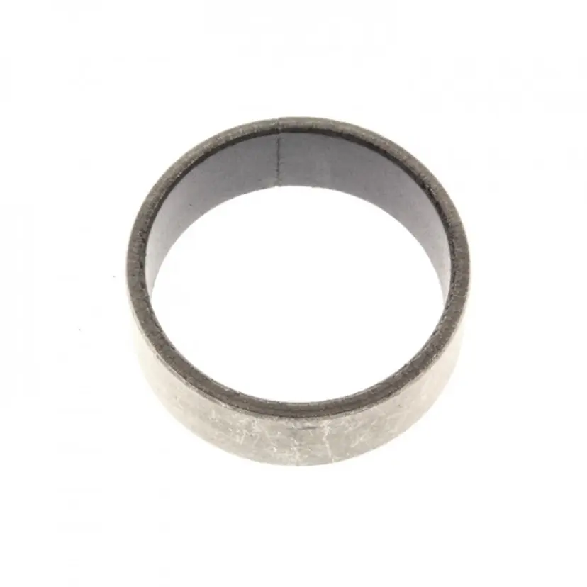 Bussning (983571) bild