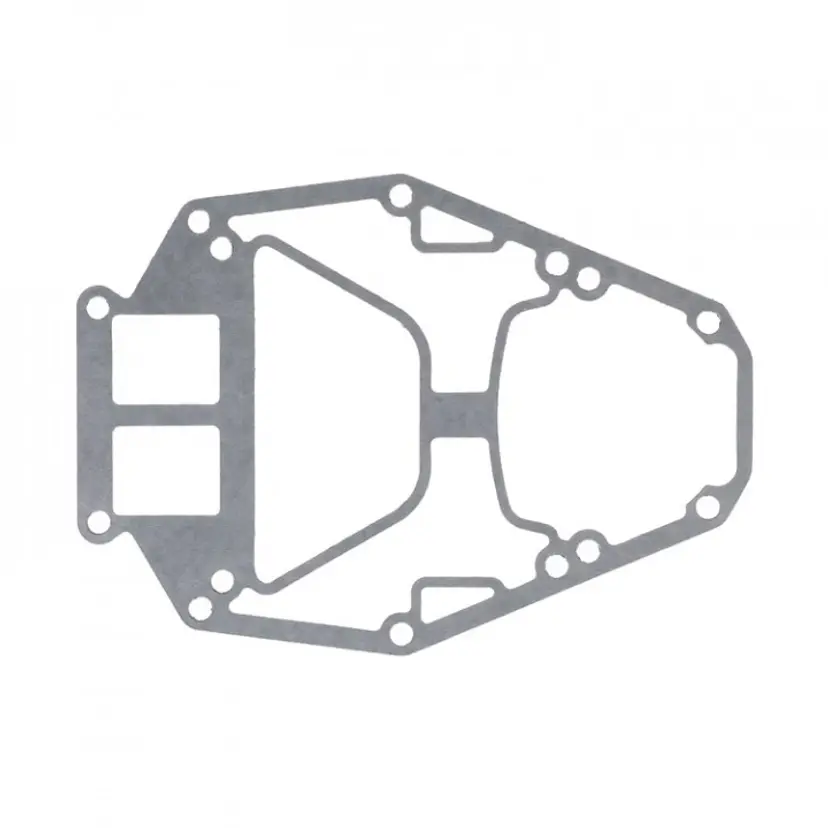 Cylinderpackning 105-220 hk 2-takt (991764)  bild