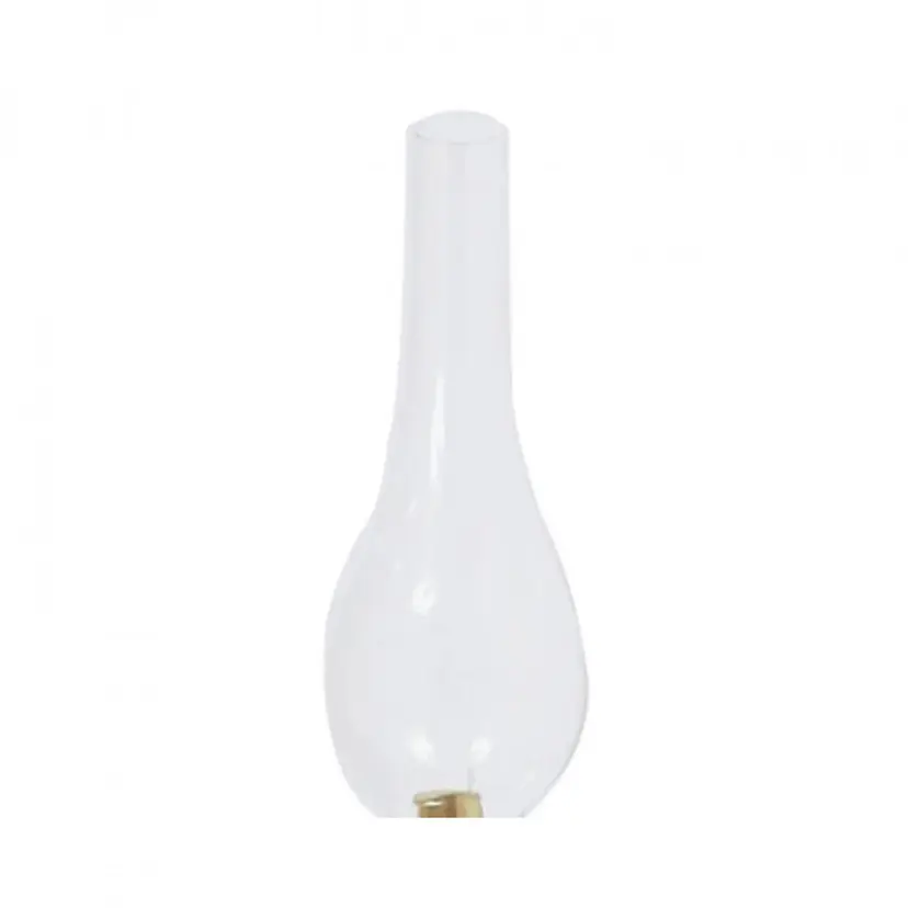 Lampglas Till 1810880 bild