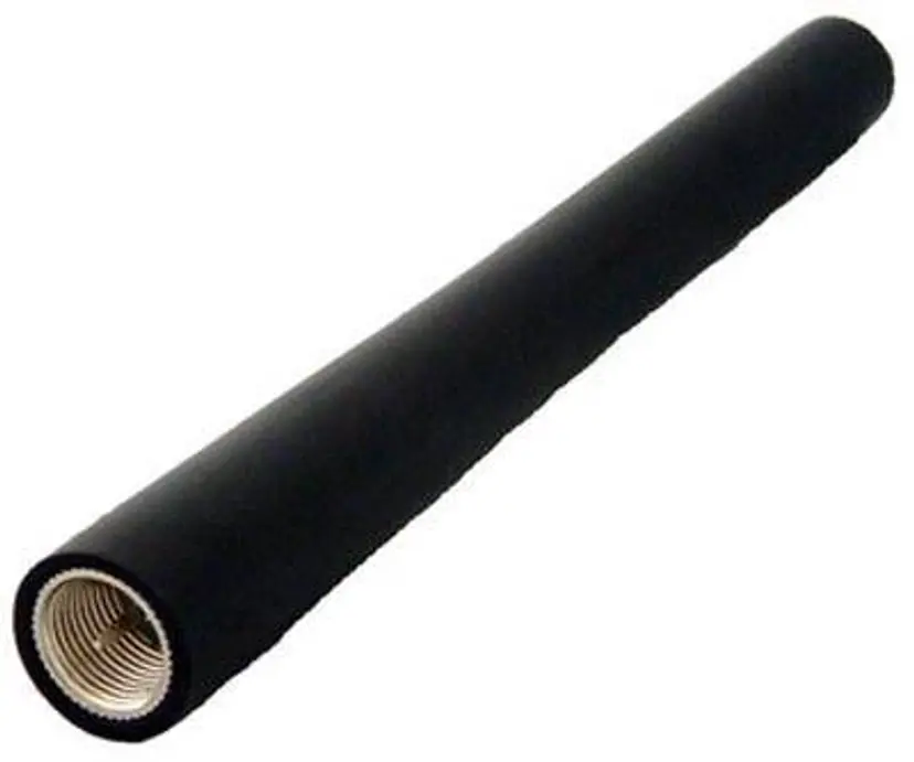 Antenn Till RT-311 (VHF) bild