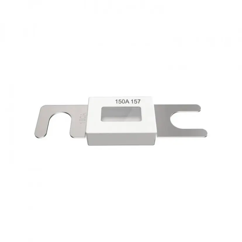 Säkring ANL-150A Trög bild