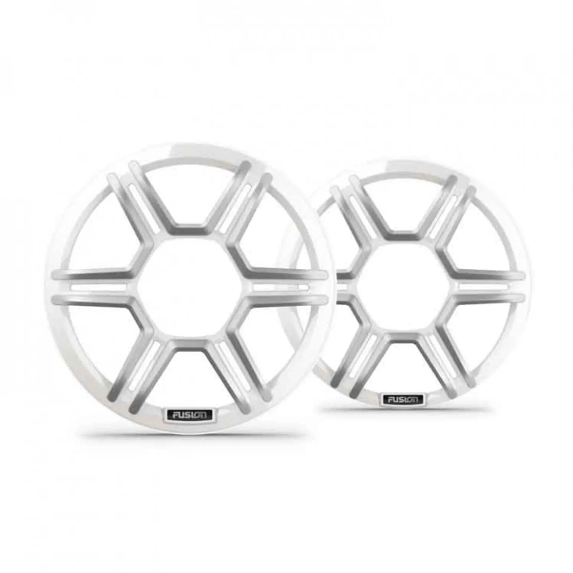Apollo Sport Galler (Alla modeller)Produktbild