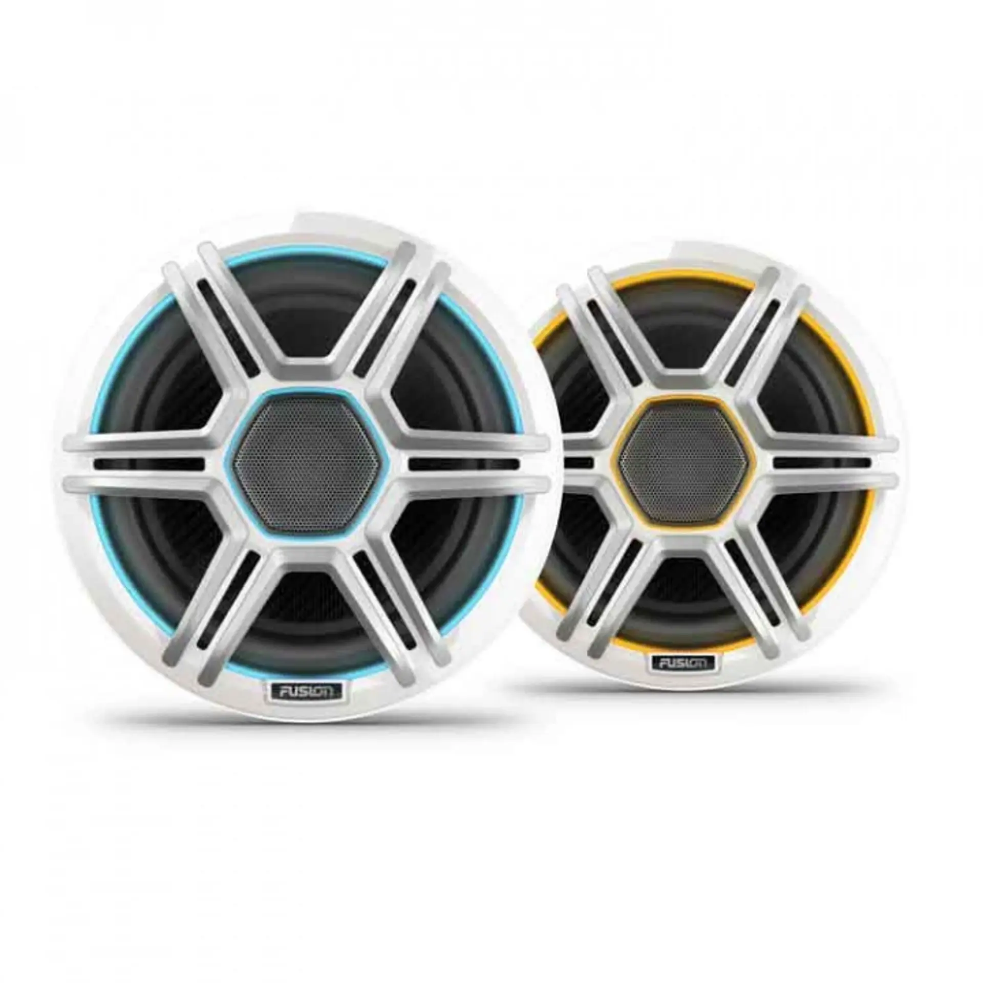 Apollo Sport HögtalareProduktbild