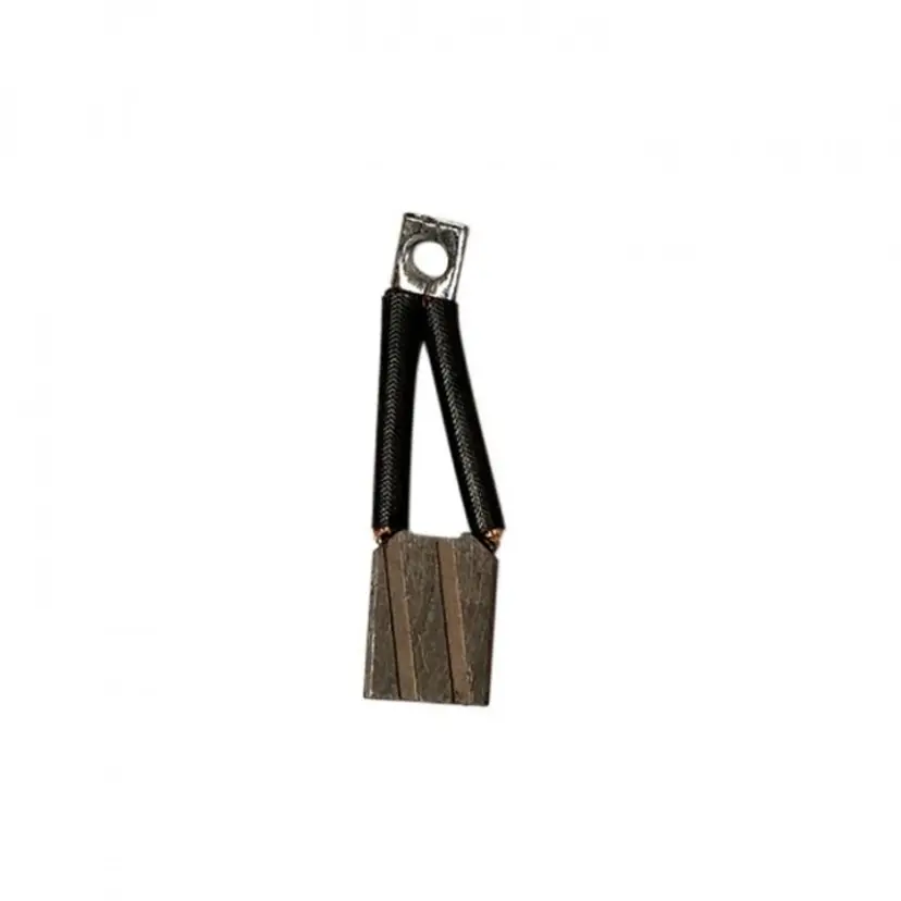 Kolsats SE80 24V 4-pack bild