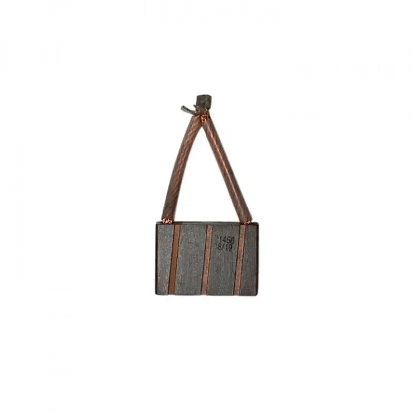 Kolsats SP155/SE170 bild