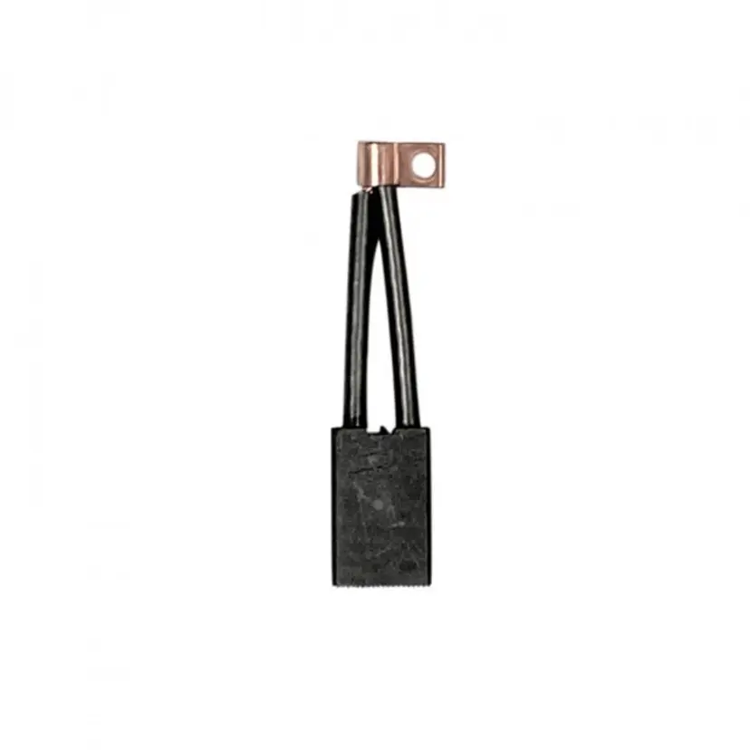 Kolsats SP285 48V bild