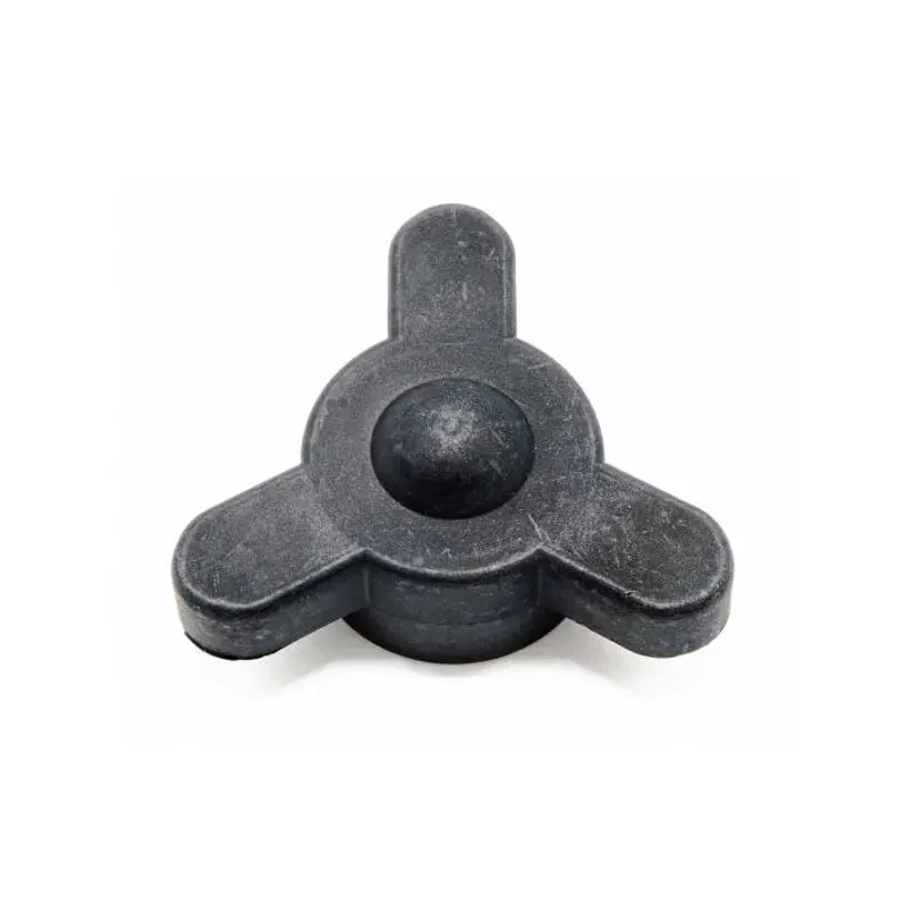 Knopp För Multi Mount (b) bild
