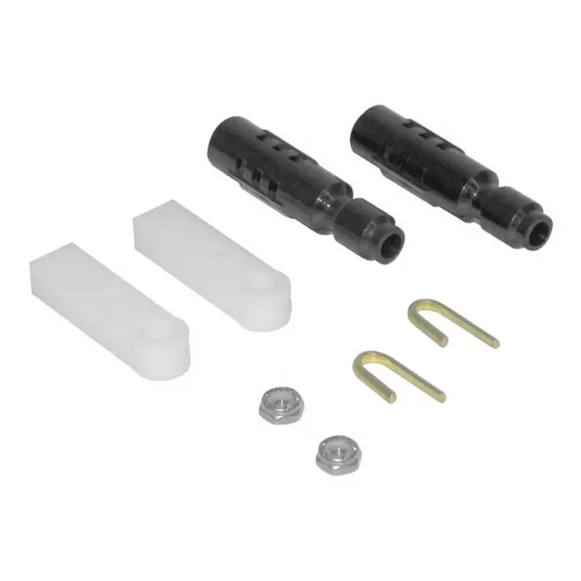 Monteringssats OMC Johnson/Evinrude Utombordare (OMC Drev) bild