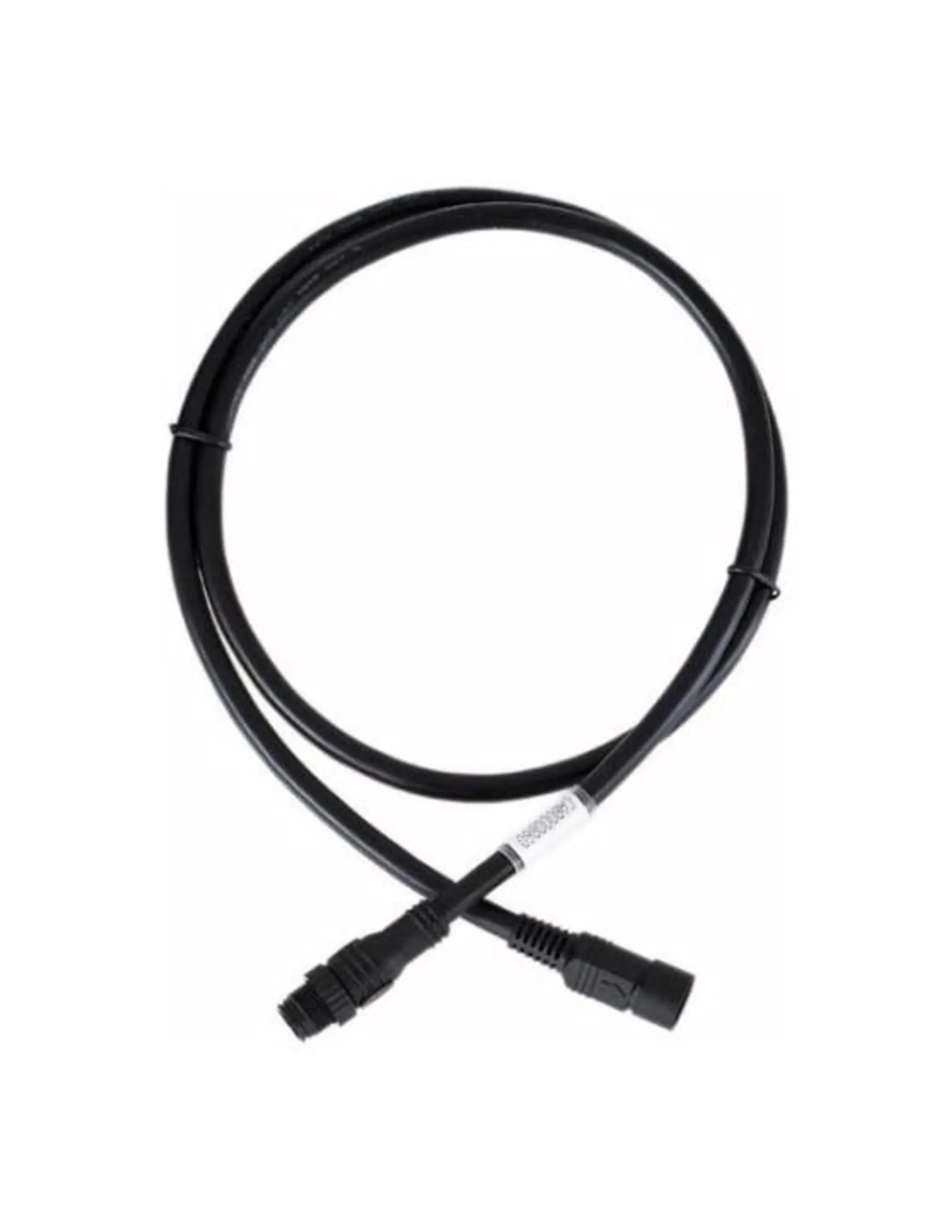 NMEA2000 Droppkabel Nät 700/NRX200Produktbild