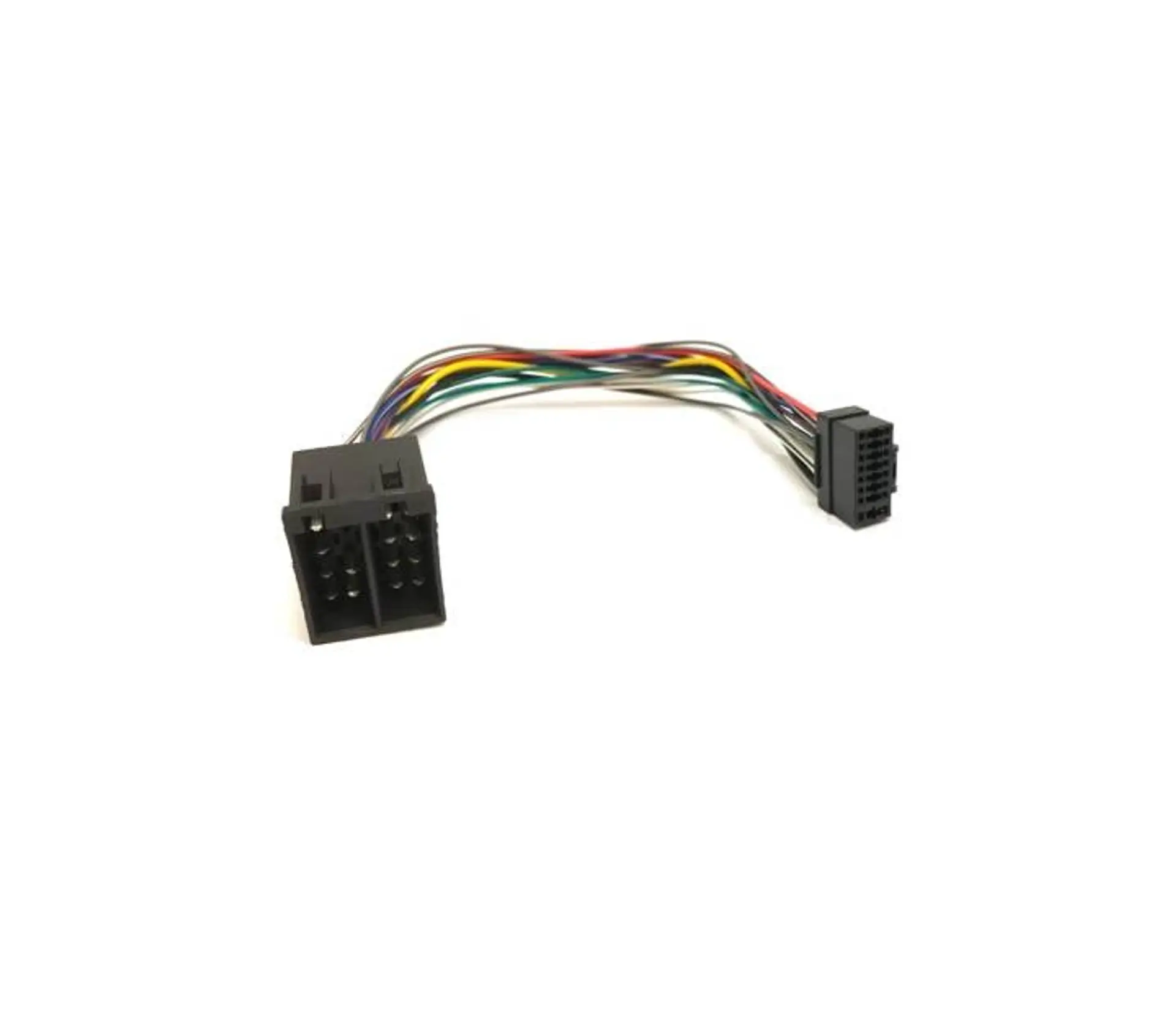 ISO Adpater Till MS-RA205Produktbild
