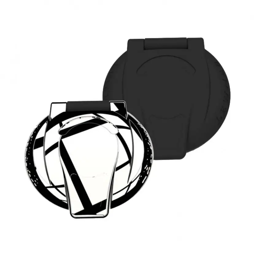 Lewmar CHSX Fotkontakt bild