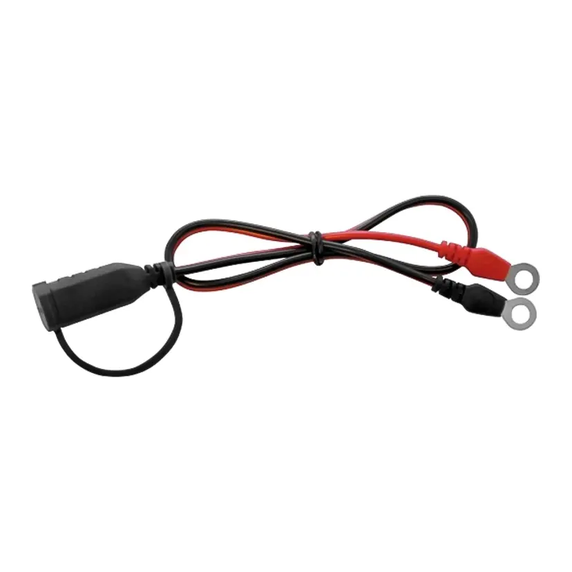 Comfort Connect Kabel bild