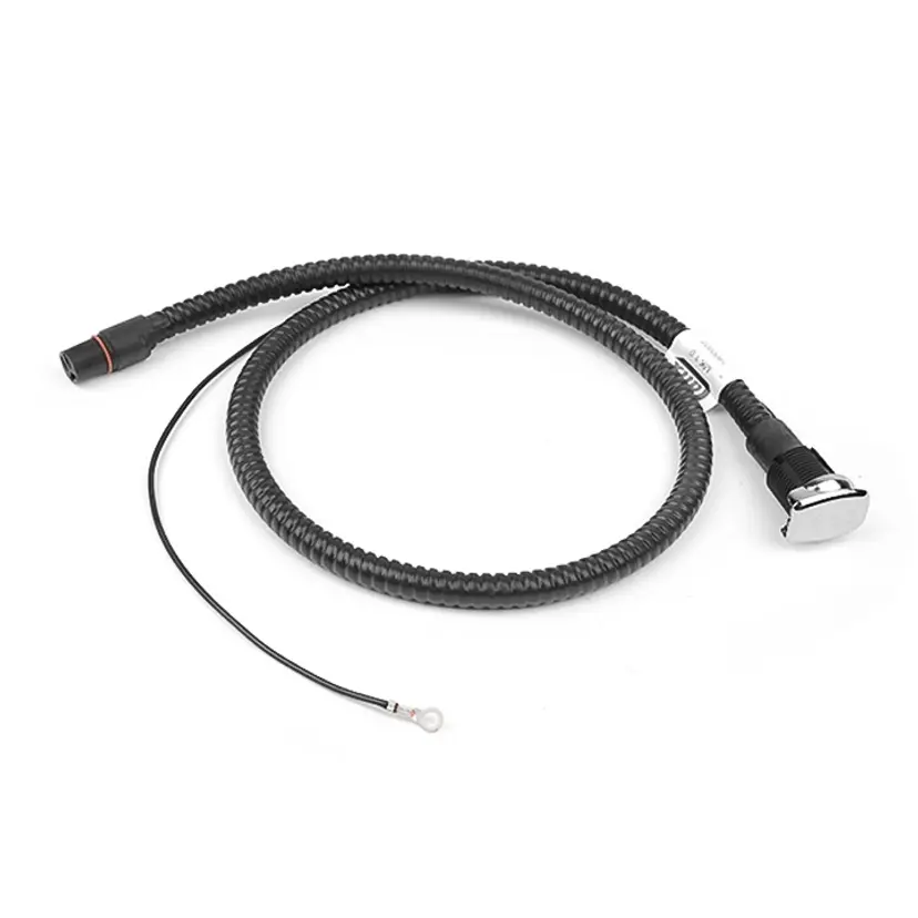 Intagskabel MK Marin IP44 bild