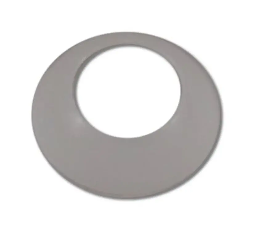 Nylonlager För DHR Sökarljushantag (220CB 210CB 180CB 150CB) bild