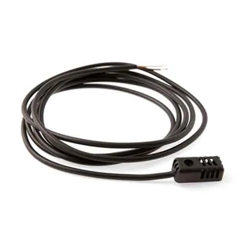 Tempsensor Extern Kabel 2m bild