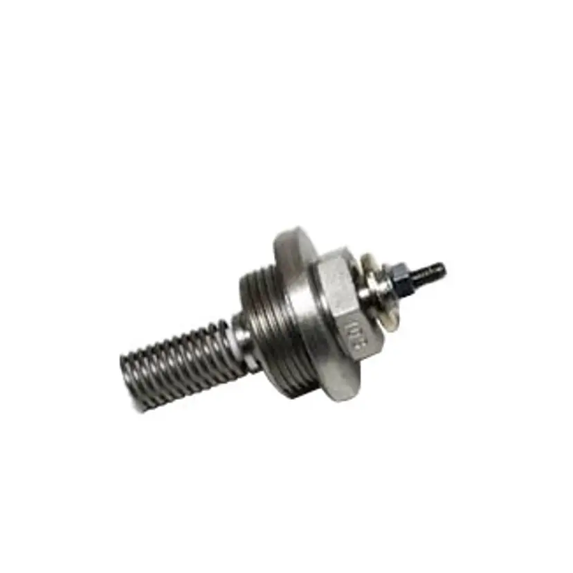 Glödstift 12V D5L/-C Air D5 bild