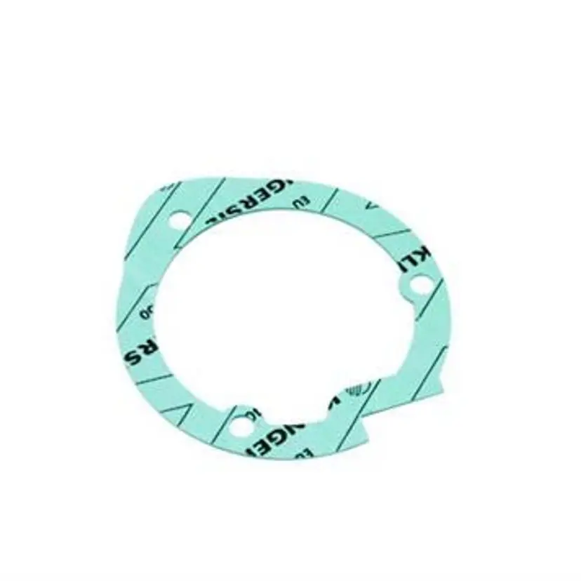 Packning Till Brännare Airt.D2 bild